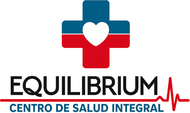 Logo Equilibrium Chonchi